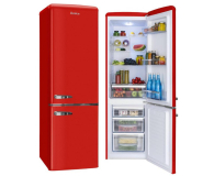 Amica FK2965.3RAA RETRO - 523468 - zdjęcie 1
